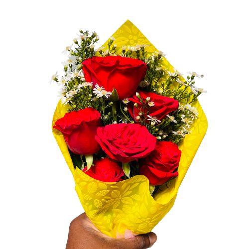 Tiny Rose Bouquet.jpg